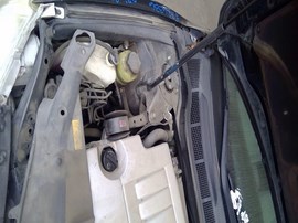 2008 TOYOTA CAMRY, BLACK, LE MODEL, AT.  Z26336